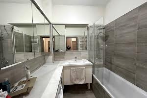 квартира за адресою провулок Парковий, 3