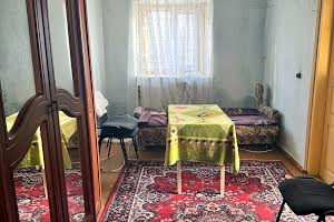будинок за адресою смт. Вишнівець, Івана Богуна вул., 95