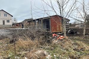 дом по адресу Гризодубовоі
