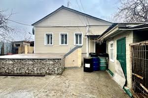 дом по адресу Южная ул., 15
