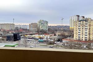 квартира за адресою Віталія Нестеренка вул. (Академіка Воробйова), 1б