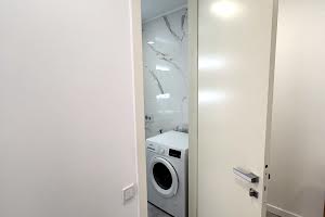 квартира за адресою Панаса Мирного вул., 11