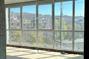 квартира по адресу Гагарина просп. (Гагарина), 112