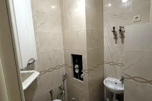 квартира за адресою Архітекторська вул., 24