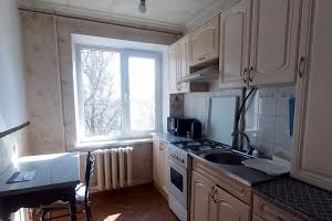 квартира по адресу Набережная Победы ул., 76
