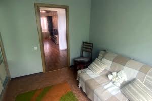 квартира по адресу Миру, 8