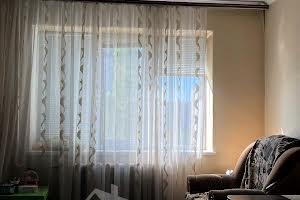 квартира за адресою Івана Сірка, 37