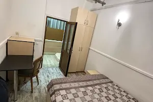 квартира за адресою Олександра Кутузакія вул. (Ленінградська), 48