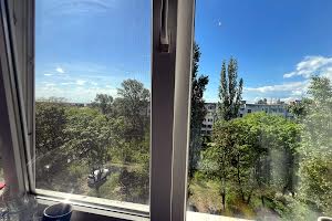 квартира за адресою Можайського, 111