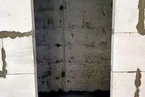 квартира за адресою Михайлівська вул., 8