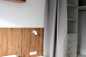 квартира за адресою Малоголосківська вул., 30А