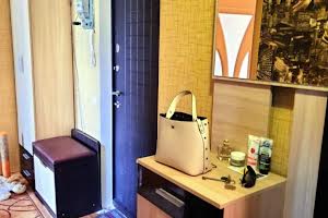 квартира за адресою Космонавтів вул., 140