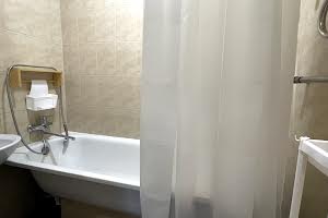 квартира за адресою Металургів просп., 18