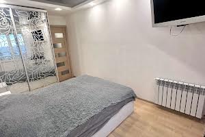 квартира за адресою Бульвар Гвардейский, 22