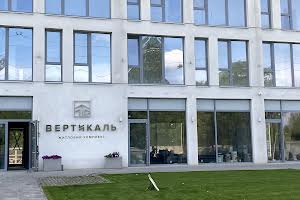 квартира по адресу Холодильная ул., 67