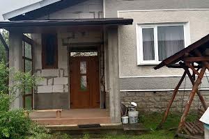 дом по адресу Богдана Хмельницкого ул.
