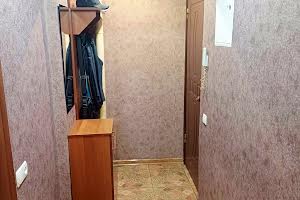 квартира за адресою Патриотична, 54