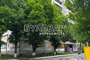 квартира по адресу Дружбы Народов ул. (Дружби Народів), 261