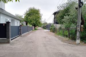 ділянка за адресою Стеценка вул.
