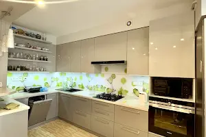 квартира за адресою Карла Мікльоша вул., 11
