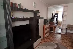 квартира за адресою Батумська вул., 48