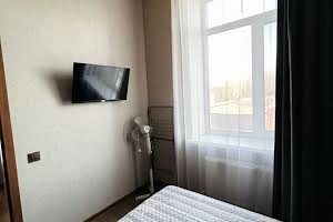 квартира по адресу Металлургов просп., 8-А