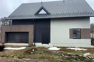будинок за адресою Круча, 2
