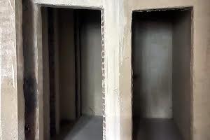 коммерческая по адресу Выговского ул. (Терешковой), 29б