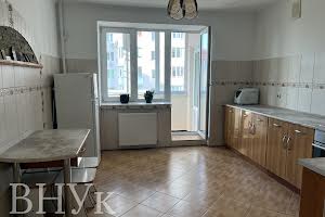 квартира за адресою Андрія Чайковського вул., 39