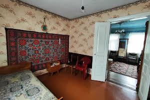 будинок за адресою Гуцульський пров., 1