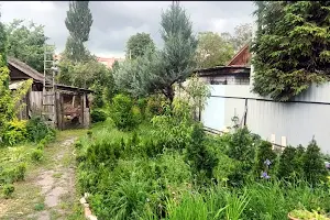 будинок за адресою Мальовнича вул., 1/2