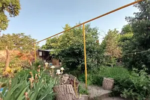 квартира по адресу Гоголя ул., 111