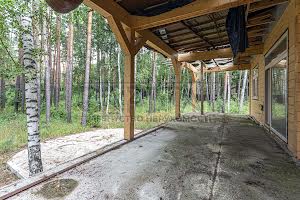 будинок за адресою Лісова, 2
