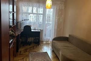 квартира по адресу Чаривная ул., 333