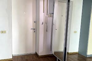 квартира за адресою Комітетська вул., 14в