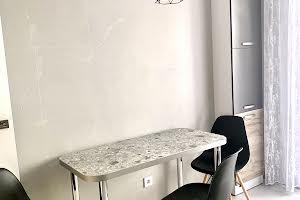 квартира за адресою Зоряна вул., 8б