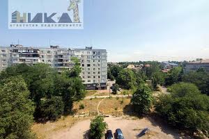 квартира за адресою Тбіліська вул., 9-А