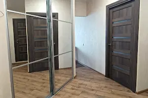 квартира за адресою Жасминовий бульв. (Петра Слинька), 4а