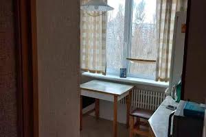 квартира за адресою проспект Перемоги, 72Б