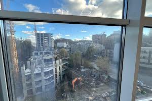 коммерческая по адресу Глубочицкая ул., 73