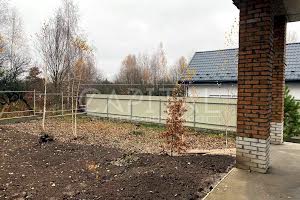 дом по адресу Соборна ул.