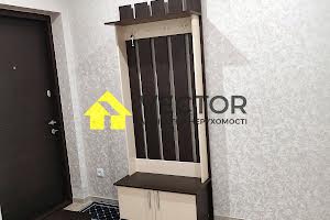 квартира за адресою Полтавська вул., 3