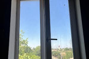 квартира за адресою Корнюшина, 4