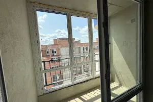 квартира за адресою Трускавецька вул., 10