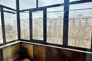 квартира по адресу 1-го Мая просп., 165