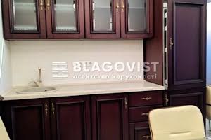 коммерческая по адресу Институтская ул., 18-А
