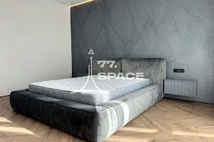 будинок за адресою Виноградна вул., 2