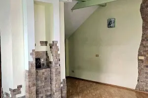 будинок за адресою Набережна, 9а