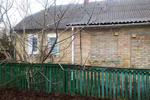 будинок за адресою Ново-Заводська вул.
