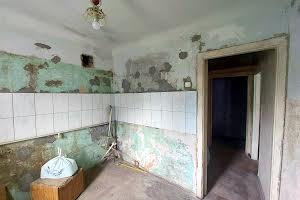 квартира за адресою Рекордна вул. (Вознесенського), 1